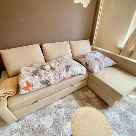Apartament W Centrum Wroclawia W Kamienicy Экстерьер фото